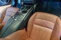 Maserati Ghibli 3.0 V6 Gransport 275cv CL 21 BELLISSIMA PERFETTA Gris - thumbnail 14