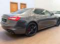 Maserati Ghibli 3.0 V6 Gransport 275cv CL 21 BELLISSIMA PERFETTA Gris - thumbnail 5