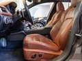 Maserati Ghibli 3.0 V6 Gransport 275cv CL 21 BELLISSIMA PERFETTA Gris - thumbnail 9