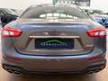 Maserati Ghibli 3.0 V6 Gransport 275cv CL 21 BELLISSIMA PERFETTA Gris - thumbnail 4