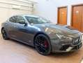 Maserati Ghibli 3.0 V6 Gransport 275cv CL 21 BELLISSIMA PERFETTA Gris - thumbnail 6