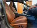 Maserati Ghibli 3.0 V6 Gransport 275cv CL 21 BELLISSIMA PERFETTA Gris - thumbnail 13