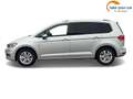 Volkswagen Touran Highline 2.0 TDI DSG / 7 Sitze+ACC+PDC+SHZ+EL. ... - thumbnail 5