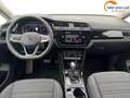 Volkswagen Touran Highline 2.0 TDI DSG / 7 Sitze+ACC+PDC+SHZ+EL. ... - thumbnail 10
