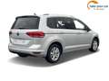 Volkswagen Touran Highline 2.0 TDI DSG / 7 Sitze+ACC+PDC+SHZ+EL. ... - thumbnail 3