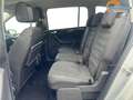 Volkswagen Touran Highline 2.0 TDI DSG / 7 Sitze+ACC+PDC+SHZ+EL. ... - thumbnail 13
