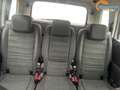 Volkswagen Touran Highline 2.0 TDI DSG / 7 Sitze+ACC+PDC+SHZ+EL. ... - thumbnail 14