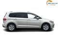 Volkswagen Touran Highline 2.0 TDI DSG / 7 Sitze+ACC+PDC+SHZ+EL. ... - thumbnail 6
