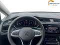 Volkswagen Touran Highline 2.0 TDI DSG / 7 Sitze+ACC+PDC+SHZ+EL. ... - thumbnail 11