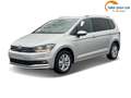 Volkswagen Touran Highline 2.0 TDI DSG / 7 Sitze+ACC+PDC+SHZ+EL. ... - thumbnail 2