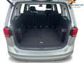 Volkswagen Touran Highline 2.0 TDI DSG / 7 Sitze+ACC+PDC+SHZ+EL. ... - thumbnail 9