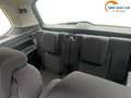 Volkswagen Touran Highline 2.0 TDI DSG / 7 Sitze+ACC+PDC+SHZ+EL. ... - thumbnail 15