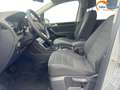 Volkswagen Touran Highline 2.0 TDI DSG / 7 Sitze+ACC+PDC+SHZ+EL. ... - thumbnail 12