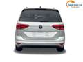 Volkswagen Touran Highline 2.0 TDI DSG / 7 Sitze+ACC+PDC+SHZ+EL. ... - thumbnail 8