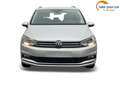 Volkswagen Touran Highline 2.0 TDI DSG / 7 Sitze+ACC+PDC+SHZ+EL. ... - thumbnail 7