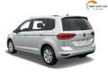 Volkswagen Touran Highline 2.0 TDI DSG / 7 Sitze+ACC+PDC+SHZ+EL. ... - thumbnail 4