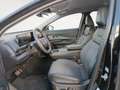 Nissan Ariya Basis 63kWh 19'' LED ACC Sitzheizung 360Grad PDC P Schwarz - thumbnail 11