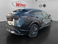 Nissan Ariya Basis 63kWh 19'' LED ACC Sitzheizung 360Grad PDC P Schwarz - thumbnail 5