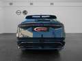 Nissan Ariya Basis 63kWh 19'' LED ACC Sitzheizung 360Grad PDC P Schwarz - thumbnail 4