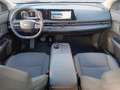 Nissan Ariya Basis 63kWh 19'' LED ACC Sitzheizung 360Grad PDC P Schwarz - thumbnail 9