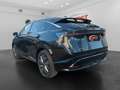 Nissan Ariya Basis 63kWh 19'' LED ACC Sitzheizung 360Grad PDC P Schwarz - thumbnail 3
