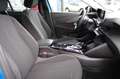 Peugeot 208 e ACTIVE PACK Navi, LED, Sitzheizung, PDC, Azul - thumbnail 9