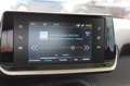 Peugeot 208 e ACTIVE PACK Navi, LED, Sitzheizung, PDC, Azul - thumbnail 18