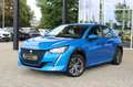 Peugeot 208 e ACTIVE PACK Navi, LED, Sitzheizung, PDC, Azul - thumbnail 2