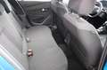 Peugeot 208 e ACTIVE PACK Navi, LED, Sitzheizung, PDC, Azul - thumbnail 10