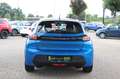 Peugeot 208 e ACTIVE PACK Navi, LED, Sitzheizung, PDC, Azul - thumbnail 6