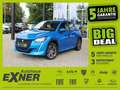 Peugeot 208 e ACTIVE PACK Navi, LED, Sitzheizung, PDC, Azul - thumbnail 1