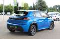 Peugeot 208 e ACTIVE PACK Navi, LED, Sitzheizung, PDC, Azul - thumbnail 3