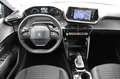 Peugeot 208 e ACTIVE PACK Navi, LED, Sitzheizung, PDC, Azul - thumbnail 15