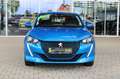 Peugeot 208 e ACTIVE PACK Navi, LED, Sitzheizung, PDC, Azul - thumbnail 5