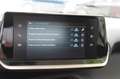 Peugeot 208 e ACTIVE PACK Navi, LED, Sitzheizung, PDC, Azul - thumbnail 21