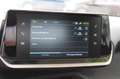 Peugeot 208 e ACTIVE PACK Navi, LED, Sitzheizung, PDC, Azul - thumbnail 20