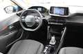 Peugeot 208 e ACTIVE PACK Navi, LED, Sitzheizung, PDC, Azul - thumbnail 14