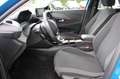 Peugeot 208 e ACTIVE PACK Navi, LED, Sitzheizung, PDC, Azul - thumbnail 11