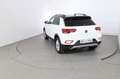 Volkswagen T-Roc Life TSI DSG Weiß - thumbnail 6