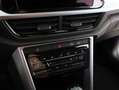 Volkswagen T-Roc Life TSI DSG Weiß - thumbnail 18