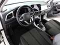 Volkswagen T-Roc Life TSI DSG Weiß - thumbnail 9