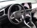 Volkswagen T-Roc Life TSI DSG Weiß - thumbnail 10