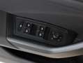 Volkswagen T-Roc Life TSI DSG Weiß - thumbnail 26