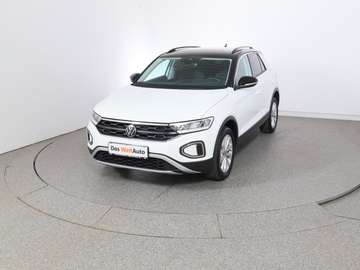 Life TSI DSG