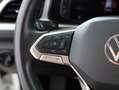 Volkswagen T-Roc Life TSI DSG Weiß - thumbnail 21