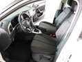 Volkswagen T-Roc Life TSI DSG Weiß - thumbnail 27