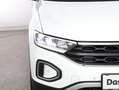 Volkswagen T-Roc Life TSI DSG Weiß - thumbnail 30