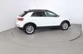 Volkswagen T-Roc Life TSI DSG Weiß - thumbnail 4