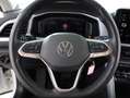 Volkswagen T-Roc Life TSI DSG Weiß - thumbnail 20