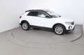Volkswagen T-Roc Life TSI DSG Weiß - thumbnail 3